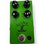 Used JHS Pedals The Bonsai Effect Pedal thumbnail