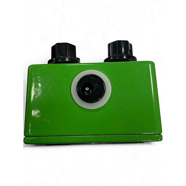 Used JHS Pedals The Bonsai Effect Pedal