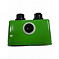 Used JHS Pedals The Bonsai Effect Pedal