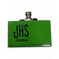 Used JHS Pedals The Bonsai Effect Pedal