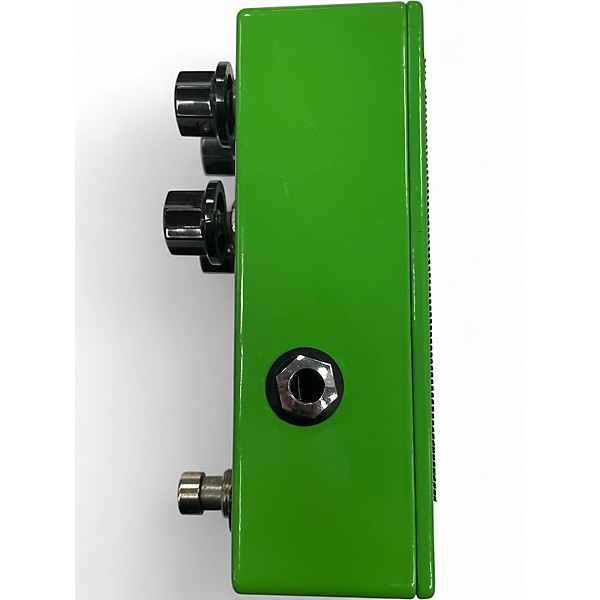 Used JHS Pedals The Bonsai Effect Pedal