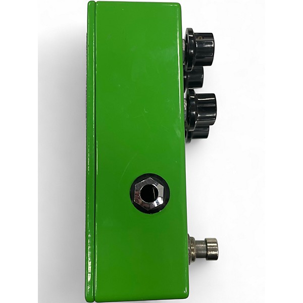 Used JHS Pedals The Bonsai Effect Pedal