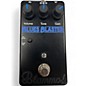Used Blamo! Blues Blaster Effect Pedal thumbnail