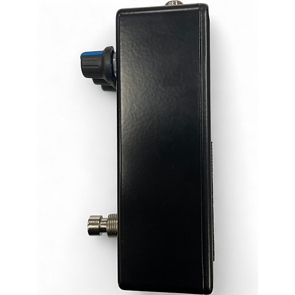 Used Blamo! Blues Blaster Effect Pedal