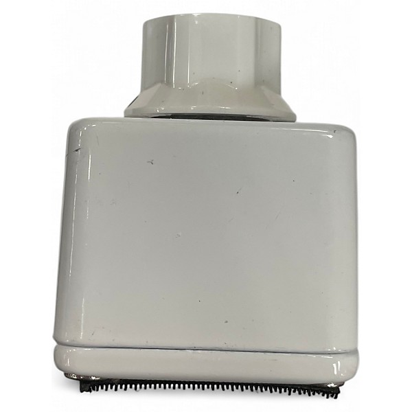 Used Keeley Mini Katana clean boost Effect Pedal