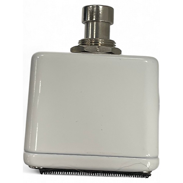 Used Keeley Mini Katana clean boost Effect Pedal