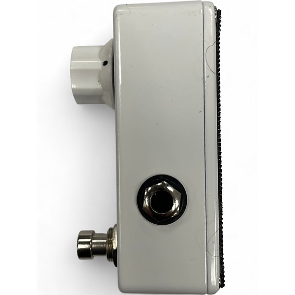 Used Keeley Mini Katana clean boost Effect Pedal