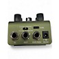 Used Strymon Brigadier dBucket Delay Effect Pedal