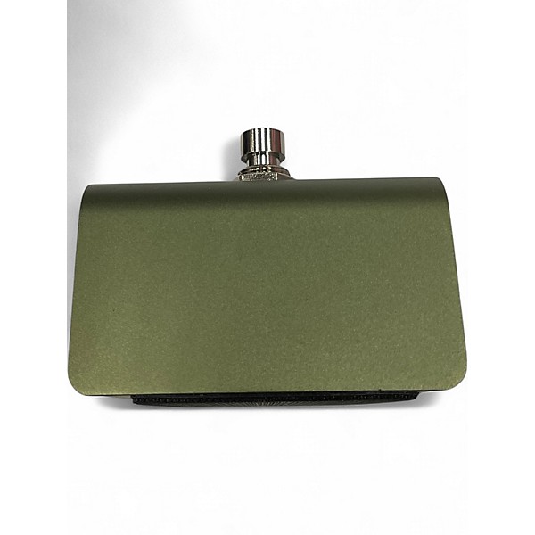 Used Strymon Brigadier dBucket Delay Effect Pedal