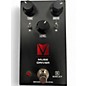 Used Keeley Muse Driver Effect Pedal thumbnail