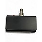 Used Keeley Muse Driver Effect Pedal
