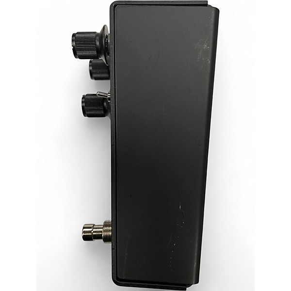 Used Keeley Muse Driver Effect Pedal