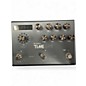 Used Strymon Timeline Delay Effect Pedal thumbnail