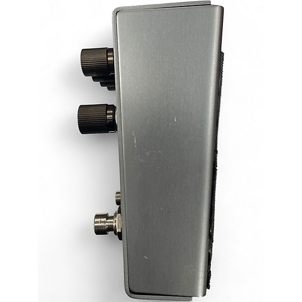 Used Strymon Timeline Delay Effect Pedal