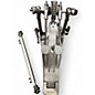 Used TAMA 910 DOUBLE PEDAL Double Bass Drum Pedal