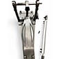Used TAMA 910 DOUBLE PEDAL Double Bass Drum Pedal