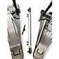 Used TAMA 910 DOUBLE PEDAL Double Bass Drum Pedal
