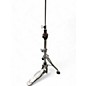 Used TAMA COBRA GLIDE Hi Hat Stand thumbnail