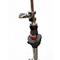 Used TAMA COBRA GLIDE Hi Hat Stand