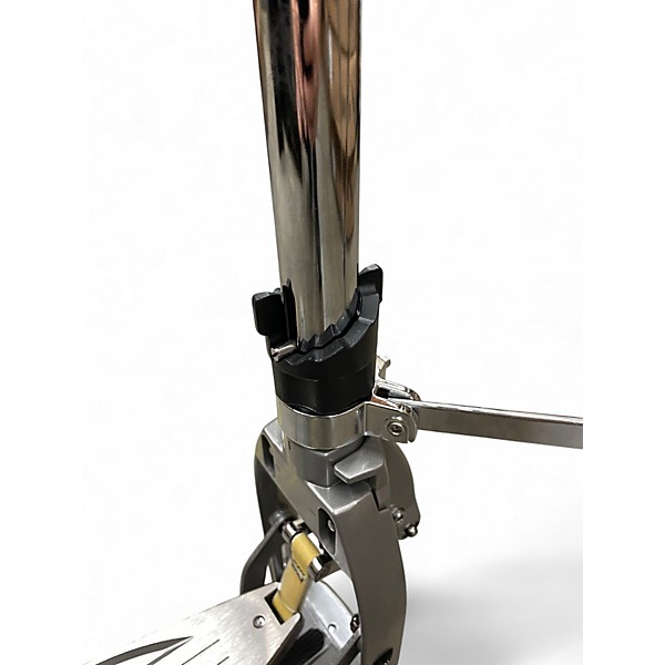 Used TAMA COBRA GLIDE Hi Hat Stand