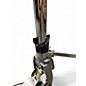 Used TAMA COBRA GLIDE Hi Hat Stand