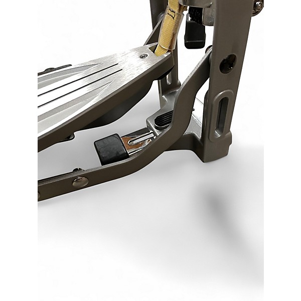 Used TAMA COBRA GLIDE Hi Hat Stand