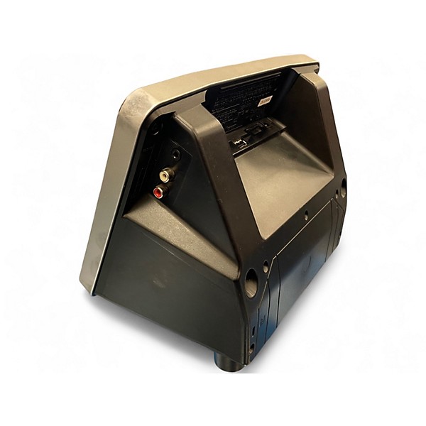 Used BOSS JS10 Eband Audio Player Effect Processor