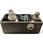 Used Xotic EP Booster Effect Pedal