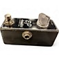 Used Xotic EP Booster Effect Pedal