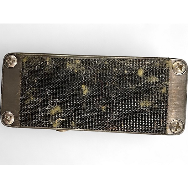 Used Xotic EP Booster Effect Pedal