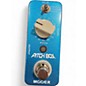 Used Mooer PITCH BOX Effect Pedal thumbnail