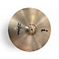 Used Zildjian 20in I SERIES RIDE Cymbal thumbnail