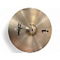 Used Zildjian 20in I SERIES RIDE Cymbal