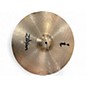 Used Zildjian 20in I SERIES RIDE Cymbal