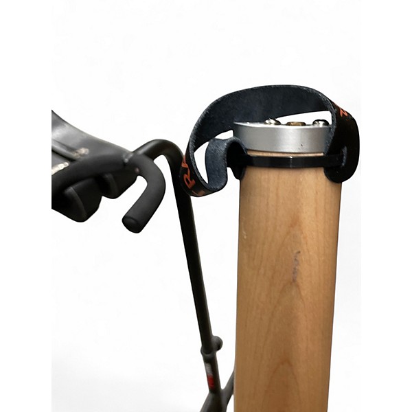 Used Traveler Guitar Pro Series Natural Acoustic Guitar