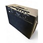 Used Fender FR-12 Guitar Cabinet