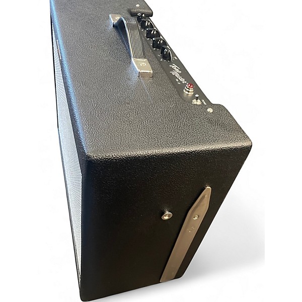 Used Fender FR-12 Guitar Cabinet