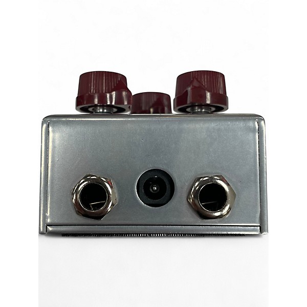 Used J.Rockett Audio Designs Archer Effect Pedal
