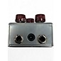 Used J.Rockett Audio Designs Archer Effect Pedal