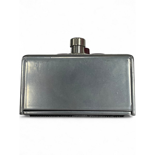 Used J.Rockett Audio Designs Archer Effect Pedal