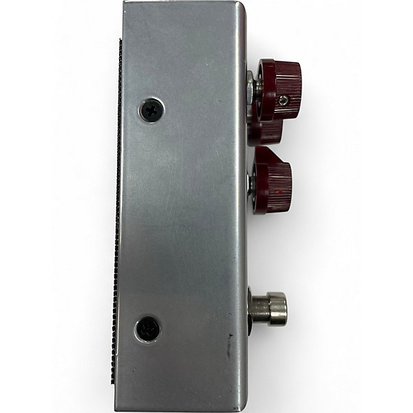 Used J.Rockett Audio Designs Archer Effect Pedal