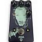 Used Walrus Audio Julia Analog Chorus Effect Pedal thumbnail