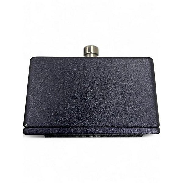 Used Walrus Audio Julia Analog Chorus Effect Pedal