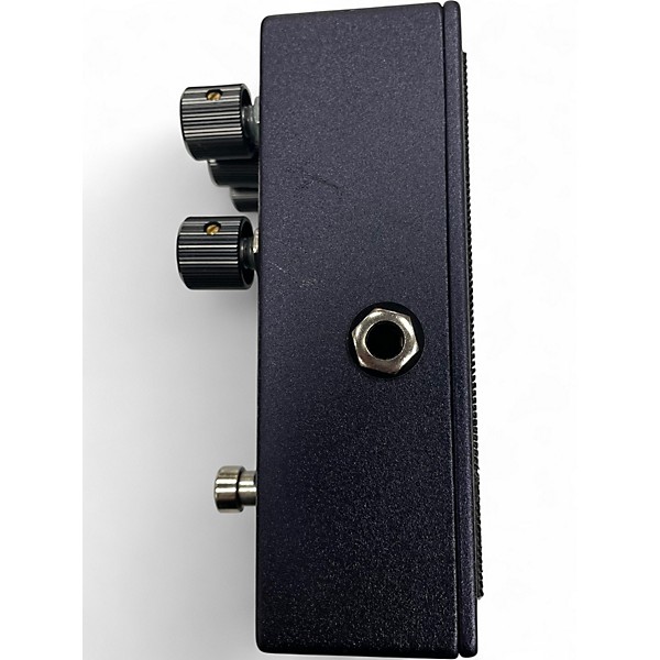 Used Walrus Audio Julia Analog Chorus Effect Pedal