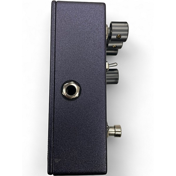 Used Walrus Audio Julia Analog Chorus Effect Pedal