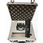 Used Slate Digital ML1 Condenser Microphone thumbnail
