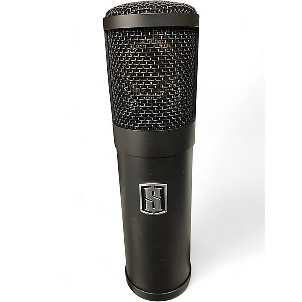 Used Slate Digital ML1 Condenser Microphone