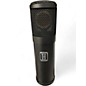 Used Slate Digital ML1 Condenser Microphone
