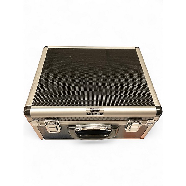 Used Slate Digital ML1 Condenser Microphone