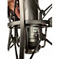 Used RODE NT1 Condenser Microphone